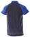 MASCOT® Bianco 50302