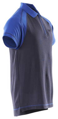 MASCOT® Bianco 50302