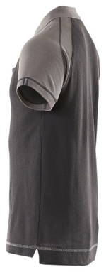 MASCOT® Bianco 50302