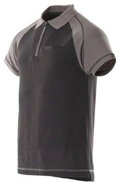 MASCOT® Bianco 50302