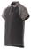 MASCOT® Bianco 50302