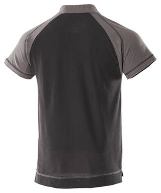 MASCOT® Bianco 50302