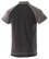 MASCOT® Bianco 50302
