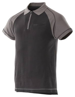 MASCOT® Bianco 50302
