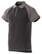 MASCOT® Bianco 50302