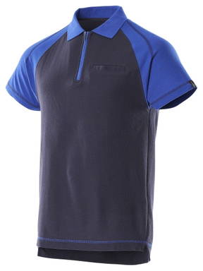 MASCOT® Bianco 50302