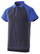 MASCOT® Bianco 50302
