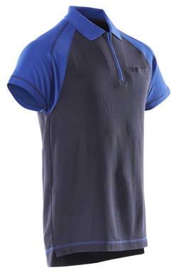 MASCOT® Bianco 50302