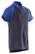 MASCOT® Bianco 50302