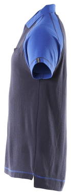 MASCOT® Bianco 50302