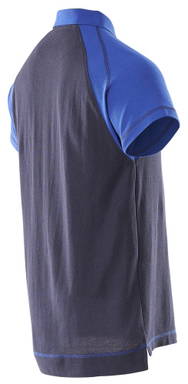 MASCOT® Bianco 50302