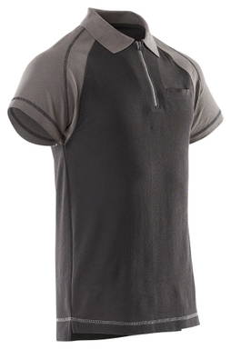 MASCOT® Bianco 50302