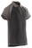 MASCOT® Bianco 50302