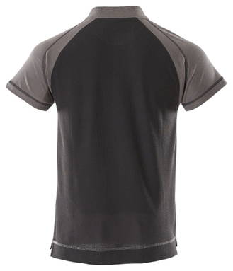 MASCOT® Bianco 50302