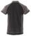 MASCOT® Bianco 50302
