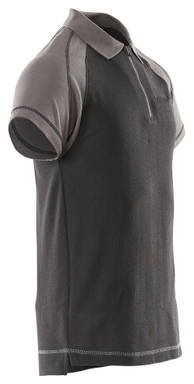 MASCOT® Bianco 50302