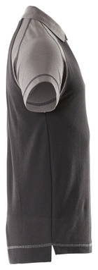 MASCOT® Bianco 50302