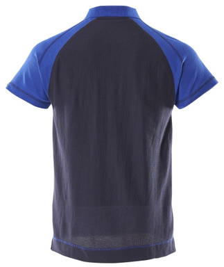 MASCOT® Bianco 50302
