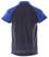 MASCOT® Bianco 50302