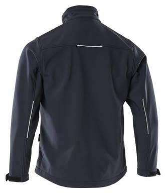 MASCOT® Tampa 10001