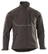 Mascot Industry tampa Softshell jas 10001