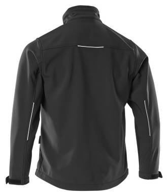 MASCOT® Tampa 10001