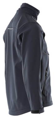 MASCOT® Tampa 10001