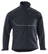 Mascot Industry tampa Softshell jas 10001