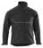 Mascot Industry tampa Softshell jas 10001