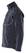 MASCOT® Tampa 10001