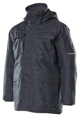 MASCOT® Dayton 10010