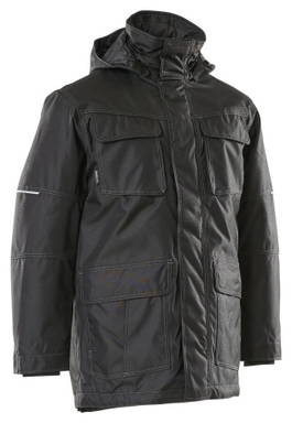 MASCOT® Dayton 10010