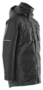 MASCOT® Dayton 10010