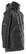MASCOT® Dayton 10010