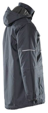 MASCOT® Dayton 10010