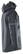 MASCOT® Dayton 10010