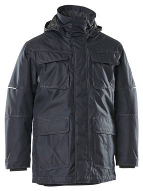 Mascot Industry dayton Parka 10010