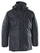Mascot Industry dayton Parka 10010
