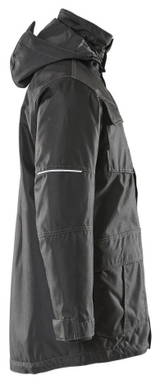 MASCOT® Dayton 10010