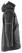 MASCOT® Dayton 10010