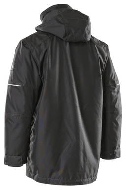 MASCOT® Dayton 10010
