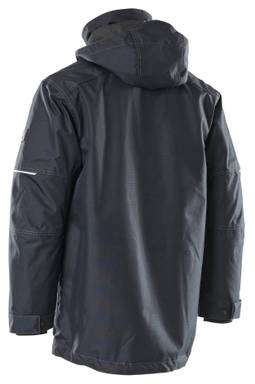 MASCOT® Dayton 10010