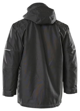 MASCOT® Dayton 10010