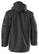 MASCOT® Dayton 10010