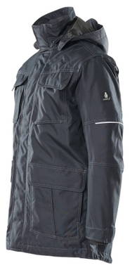 MASCOT® Dayton 10010