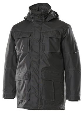 MASCOT® Dayton 10010