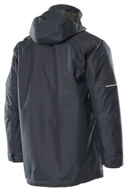MASCOT® Dayton 10010