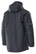 MASCOT® Dayton 10010