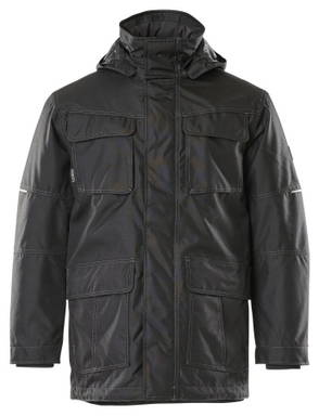 MASCOT® Dayton 10010
