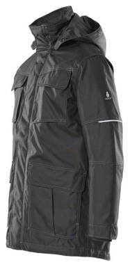 MASCOT® Dayton 10010